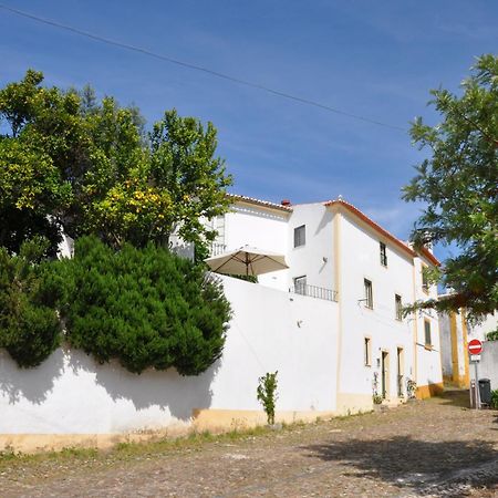Вилла Casa Flor De Lis, Sardoal Экстерьер фото